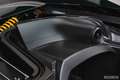KTM X-Bow GT GT-XR RACE-EXHAUST FULL CARBON FULL-PPF FORGED-CA Verde - thumbnail 43