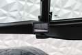 KTM X-Bow GT GT-XR RACE-EXHAUST FULL CARBON FULL-PPF FORGED-CA Vert - thumbnail 47
