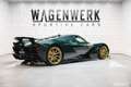 KTM X-Bow GT GT-XR RACE-EXHAUST FULL CARBON FULL-PPF FORGED-CA Zelená - thumbnail 4