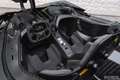 KTM X-Bow GT GT-XR RACE-EXHAUST FULL CARBON FULL-PPF FORGED-CA Vert - thumbnail 13