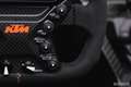 KTM X-Bow GT GT-XR RACE-EXHAUST FULL CARBON FULL-PPF FORGED-CA Verde - thumbnail 20