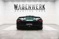 KTM X-Bow GT GT-XR RACE-EXHAUST FULL CARBON FULL-PPF FORGED-CA Vert - thumbnail 5
