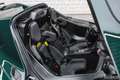 KTM X-Bow GT GT-XR RACE-EXHAUST FULL CARBON FULL-PPF FORGED-CA Vert - thumbnail 16