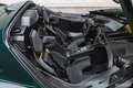 KTM X-Bow GT GT-XR RACE-EXHAUST FULL CARBON FULL-PPF FORGED-CA Verde - thumbnail 31