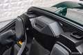 KTM X-Bow GT GT-XR RACE-EXHAUST FULL CARBON FULL-PPF FORGED-CA Verde - thumbnail 47