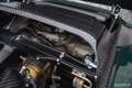 KTM X-Bow GT GT-XR RACE-EXHAUST FULL CARBON FULL-PPF FORGED-CA Verde - thumbnail 50