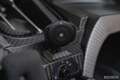 KTM X-Bow GT GT-XR RACE-EXHAUST FULL CARBON FULL-PPF FORGED-CA Vert - thumbnail 40