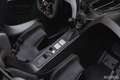 KTM X-Bow GT GT-XR RACE-EXHAUST FULL CARBON FULL-PPF FORGED-CA Vert - thumbnail 41