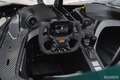 KTM X-Bow GT GT-XR RACE-EXHAUST FULL CARBON FULL-PPF FORGED-CA Verde - thumbnail 18