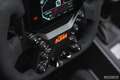 KTM X-Bow GT GT-XR RACE-EXHAUST FULL CARBON FULL-PPF FORGED-CA Verde - thumbnail 37