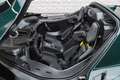 KTM X-Bow GT GT-XR RACE-EXHAUST FULL CARBON FULL-PPF FORGED-CA Vert - thumbnail 14