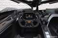 KTM X-Bow GT GT-XR RACE-EXHAUST FULL CARBON FULL-PPF FORGED-CA Verde - thumbnail 27