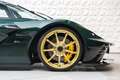 KTM X-Bow GT GT-XR RACE-EXHAUST FULL CARBON FULL-PPF FORGED-CA Vert - thumbnail 10