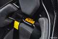 KTM X-Bow GT GT-XR RACE-EXHAUST FULL CARBON FULL-PPF FORGED-CA Verde - thumbnail 24