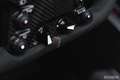 KTM X-Bow GT GT-XR RACE-EXHAUST FULL CARBON FULL-PPF FORGED-CA Verde - thumbnail 42