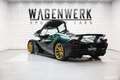 KTM X-Bow GT GT-XR RACE-EXHAUST FULL CARBON FULL-PPF FORGED-CA Vert - thumbnail 6