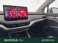 Skoda Enyaq iV 60 executive Wit - thumbnail 19