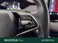 Skoda Enyaq iV 60 executive Wit - thumbnail 18