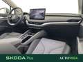 Skoda Enyaq iV 60 executive Wit - thumbnail 21