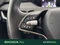 Skoda Enyaq iV 60 executive Wit - thumbnail 17
