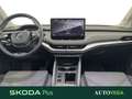 Skoda Enyaq iV 60 executive Wit - thumbnail 22
