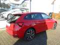Skoda Scala 1.0 TSI DSG Tour Rot - thumbnail 4