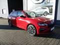 Skoda Scala 1.0 TSI DSG Tour Rot - thumbnail 3