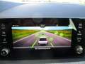 Skoda Scala 1.0 TSI DSG Tour Rot - thumbnail 15