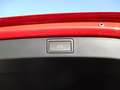Skoda Scala 1.0 TSI DSG Tour Rot - thumbnail 8