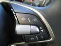 Skoda Scala 1.0 TSI DSG Tour Rot - thumbnail 13