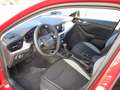 Skoda Scala 1.0 TSI DSG Tour Rot - thumbnail 10