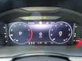 Skoda Scala 1.0 TSI DSG Tour Rot - thumbnail 14