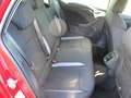 Skoda Scala 1.0 TSI DSG Tour Rot - thumbnail 9