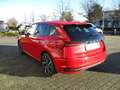 Skoda Scala 1.0 TSI DSG Tour Rot - thumbnail 6