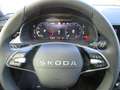 Skoda Scala 1.0 TSI DSG Tour Rot - thumbnail 11