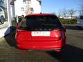Skoda Scala 1.0 TSI DSG Tour Rot - thumbnail 5