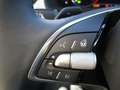 Skoda Scala 1.0 TSI DSG Tour Rot - thumbnail 12