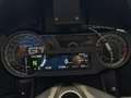 BMW K 1600 GT Abs my17 Schwarz - thumbnail 8