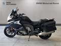 BMW K 1600 GT Abs my17 Schwarz - thumbnail 1