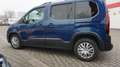Peugeot Rifter Active L1 7-sitzer 2 Schiebetüren Blau - thumbnail 10