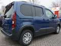 Peugeot Rifter Active L1 7-sitzer 2 Schiebetüren Blau - thumbnail 5