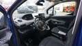 Peugeot Rifter Active L1 7-sitzer 2 Schiebetüren Blau - thumbnail 11
