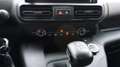 Peugeot Rifter Active L1 7-sitzer 2 Schiebetüren Blau - thumbnail 22