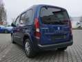 Peugeot Rifter Active L1 7-sitzer 2 Schiebetüren Blau - thumbnail 8