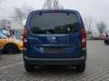 Peugeot Rifter Active L1 7-sitzer 2 Schiebetüren Blau - thumbnail 7