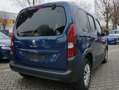 Peugeot Rifter Active L1 7-sitzer 2 Schiebetüren Blau - thumbnail 6