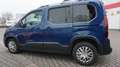 Peugeot Rifter Active L1 7-sitzer 2 Schiebetüren Blau - thumbnail 9