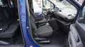 Peugeot Rifter Active L1 7-sitzer 2 Schiebetüren Blau - thumbnail 14