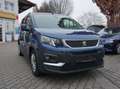 Peugeot Rifter Active L1 7-sitzer 2 Schiebetüren Blau - thumbnail 3