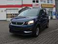 Peugeot Rifter Active L1 7-sitzer 2 Schiebetüren Blau - thumbnail 2